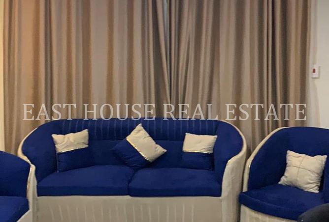 8002731 - الصورة الرئيسية للعقار