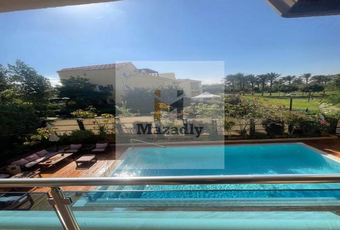 8355622 - صورة العقار 3