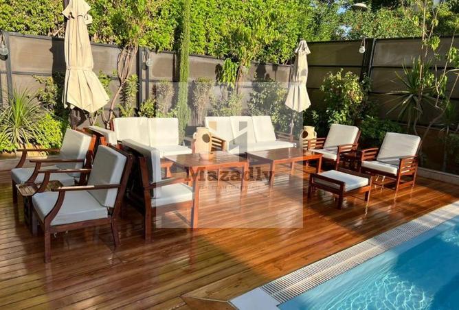 8355622 - صورة العقار 2