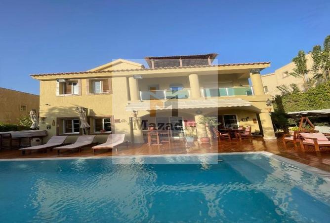 8355622 - الصورة الرئيسية للعقار