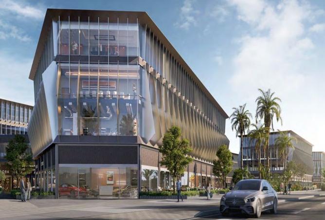 8002933 - Property Image 3