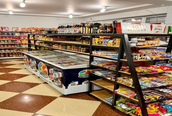 8002933 - Property Main Image