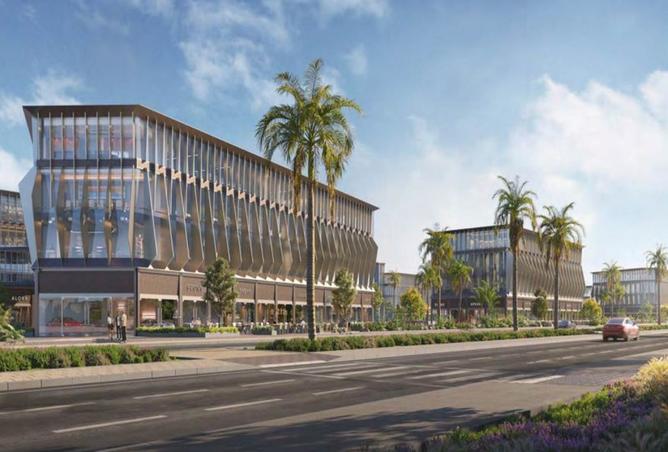 8002931 - Property Image 2