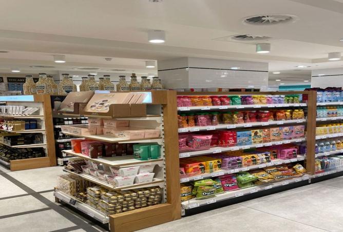 8002929 - Property Main Image