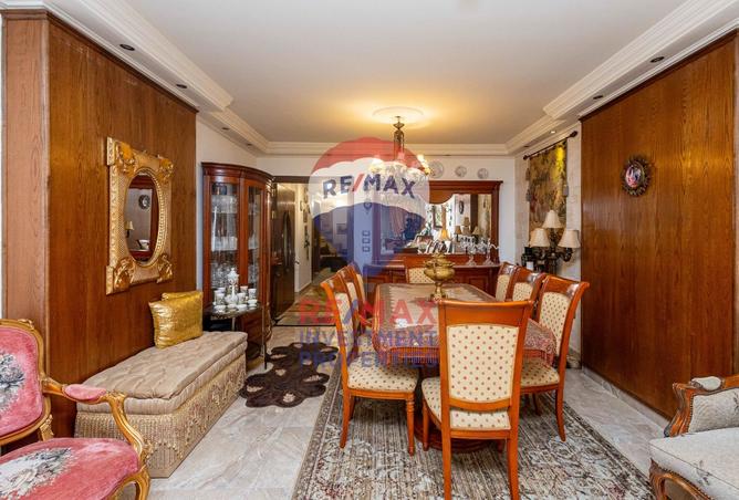 8002756 - Property Image 3