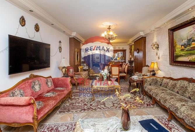 8002756 - Property Image 2