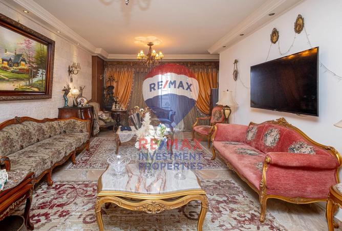 8002756 - Property Main Image