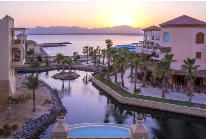 8019559 - Property Image 3