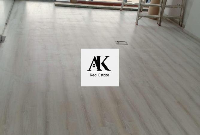 8488716 - صورة العقار 3