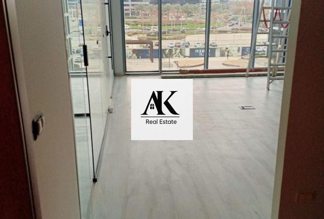 8488716 - صورة العقار 2