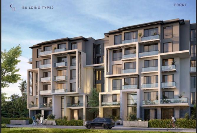 67223041 - Property Image 2