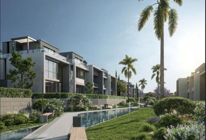 67223041 - Property Image 3