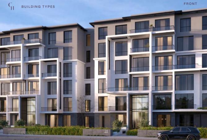 67223041 - Property Main Image