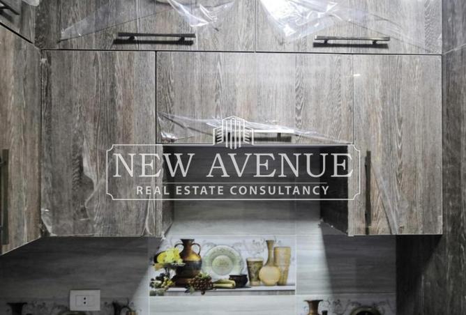 8223120 - صورة العقار 3