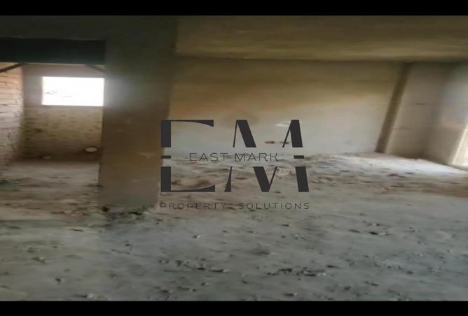 8185629 - الصورة الرئيسية للعقار