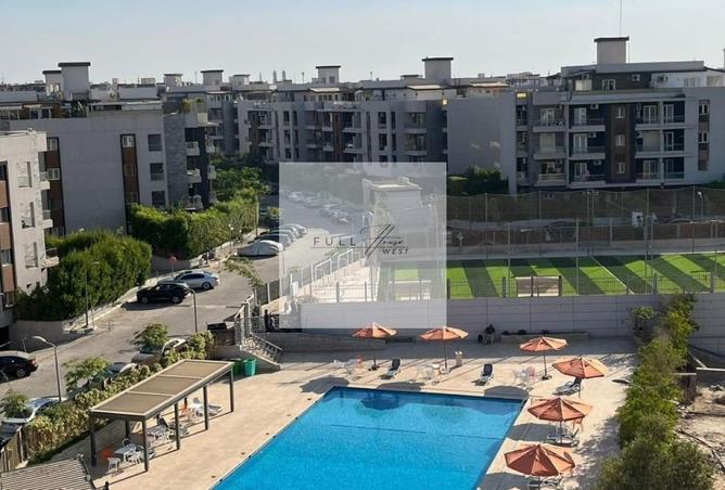 8002969 - الصورة الرئيسية للعقار