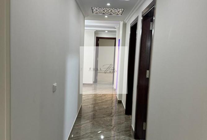 8002969 - صورة العقار 3