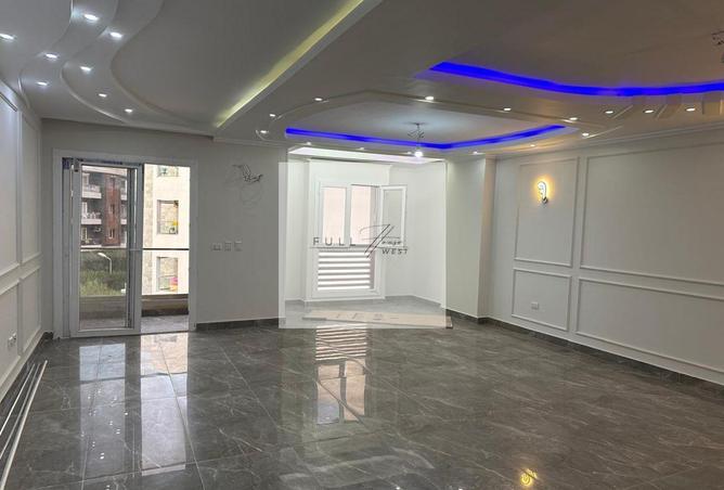 8002969 - صورة العقار 2