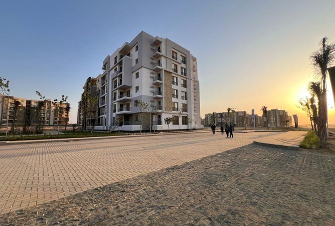 67223032 - صورة العقار 2