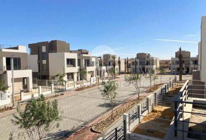 8012449 - صورة العقار 3