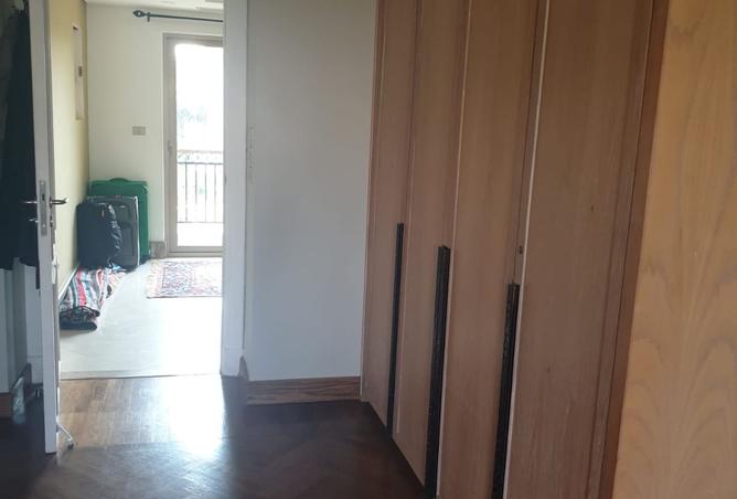 8003070 - صورة العقار 2