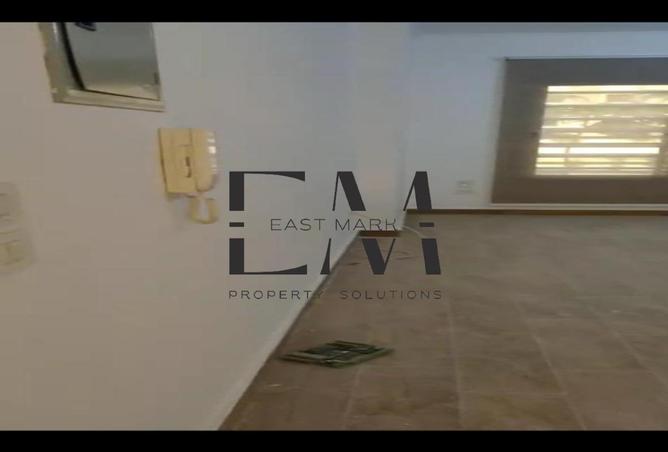 8186048 - صورة العقار 3