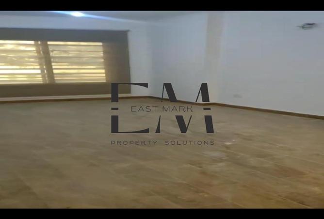 8186048 - صورة العقار 2