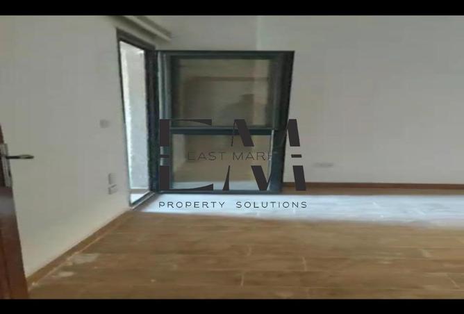 8186048 - الصورة الرئيسية للعقار