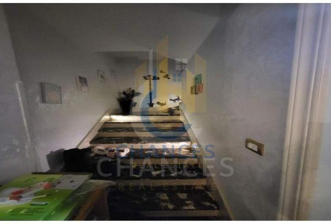 8003039 - صورة العقار 3