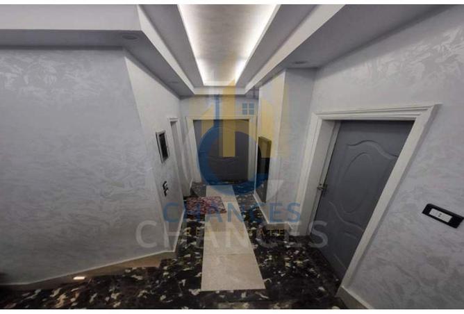 8003039 - الصورة الرئيسية للعقار