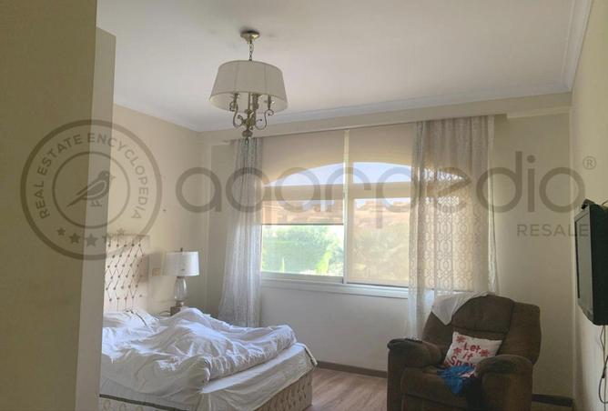 8581290 - Property Image 3