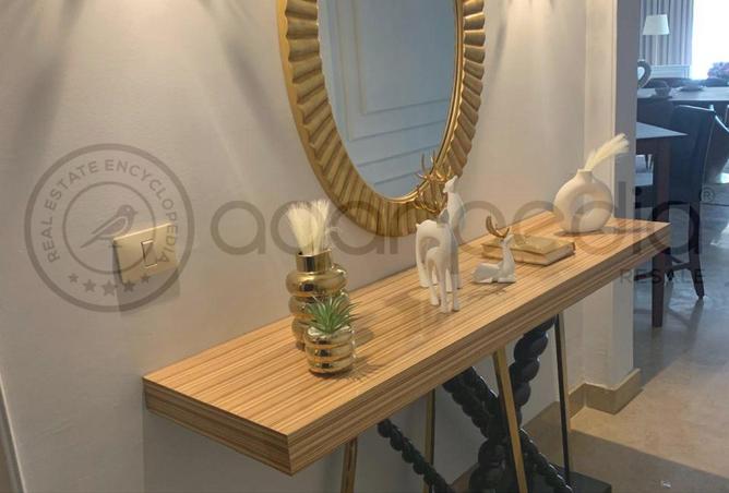 8581290 - Property Image 2