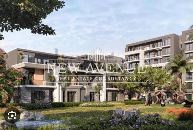 8239778 - Property Image 3