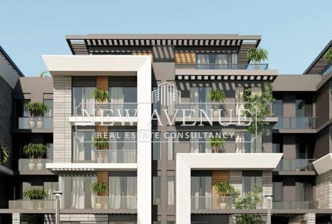 8239778 - Property Main Image