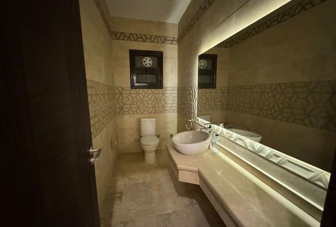 8003066 - صورة العقار 3