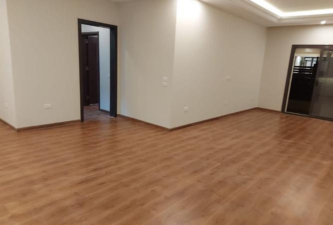 8003066 - الصورة الرئيسية للعقار