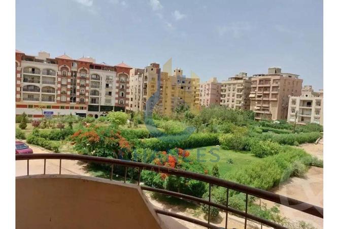 8003104 - الصورة الرئيسية للعقار