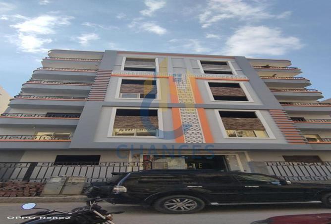 8003104 - صورة العقار 2