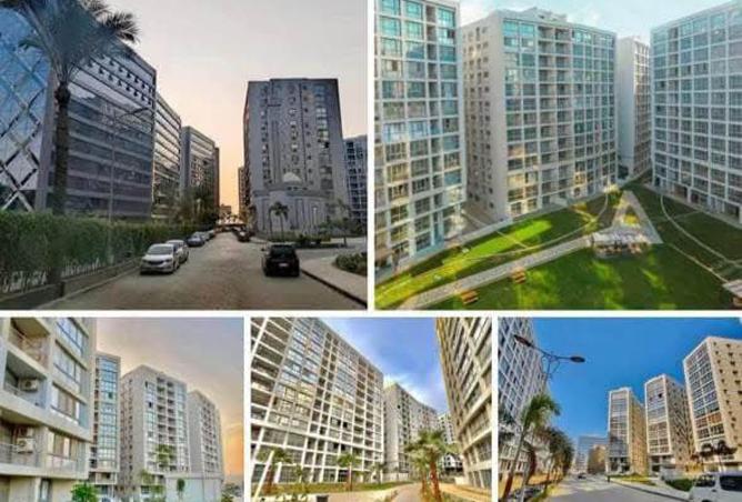 8003109 - الصورة الرئيسية للعقار