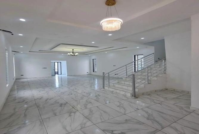 8003477 - الصورة الرئيسية للعقار