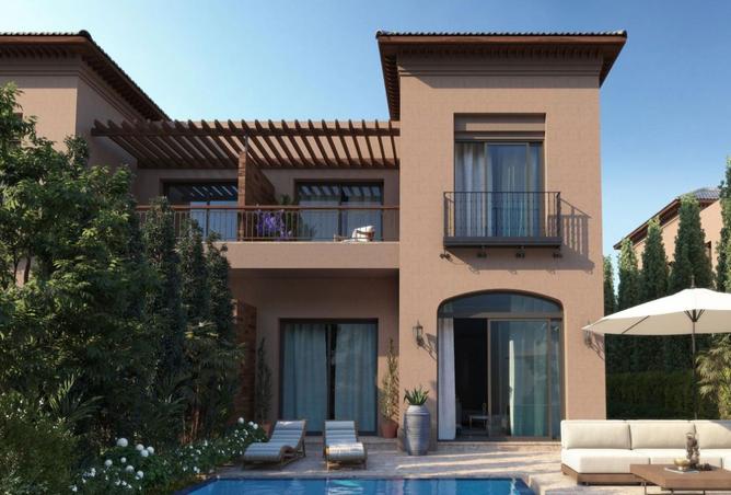 8003476 - صورة العقار 2