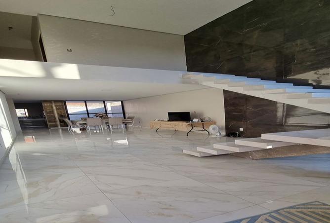 8003476 - الصورة الرئيسية للعقار