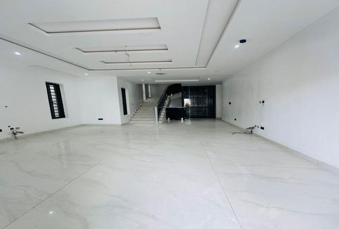 8003475 - الصورة الرئيسية للعقار