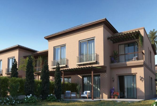 8003475 - صورة العقار 3