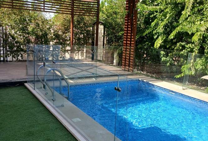 65162214 - Property Image 2