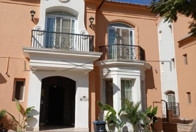 65162214 - Property Main Image