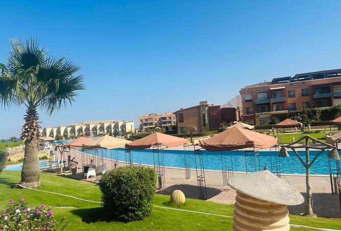 8270070 - Property Main Image