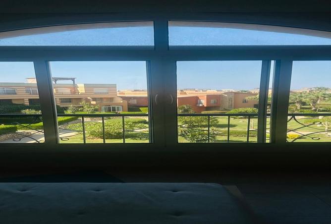 8270070 - Property Image 3