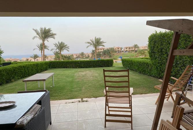 8003271 - صورة العقار 2