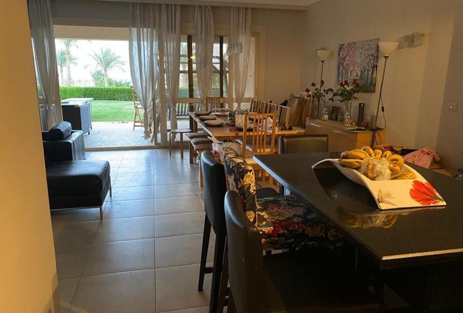 8003271 - صورة العقار 3